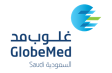 GlobeMed Saudi